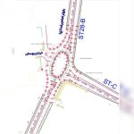 فراخوان عمومی نامگذاری معابر شهری شهر برزک